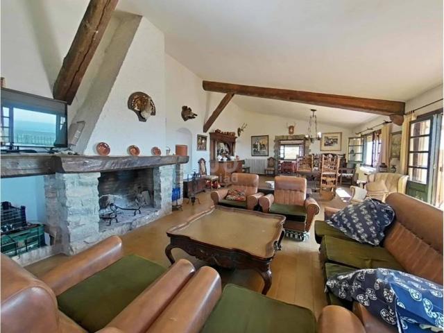 Casa Rural en venta en Cubells