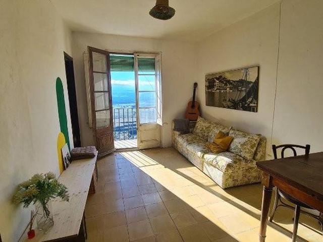 Casa Rural en venta en Cubells