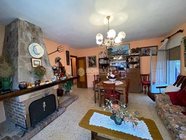 Casa Rural en venta en Comunidad de Teruel, Aragón