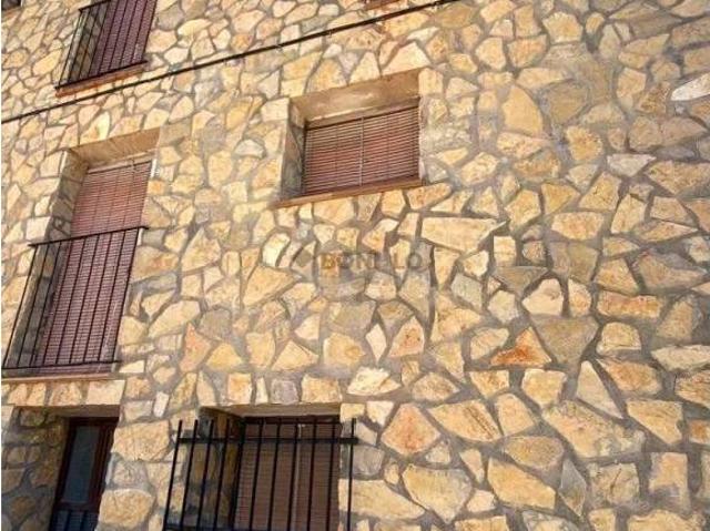 Casa Rural en venta en Comunidad de Teruel, Aragón