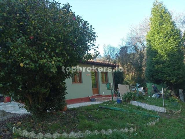 Casa Rural en venta en Cudillero