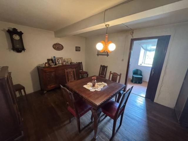 Casa Rural en venta en Cudillero, Asturias