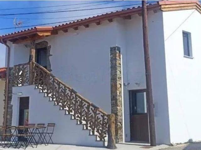 Casa Rural en venta en Cudillero, Asturias