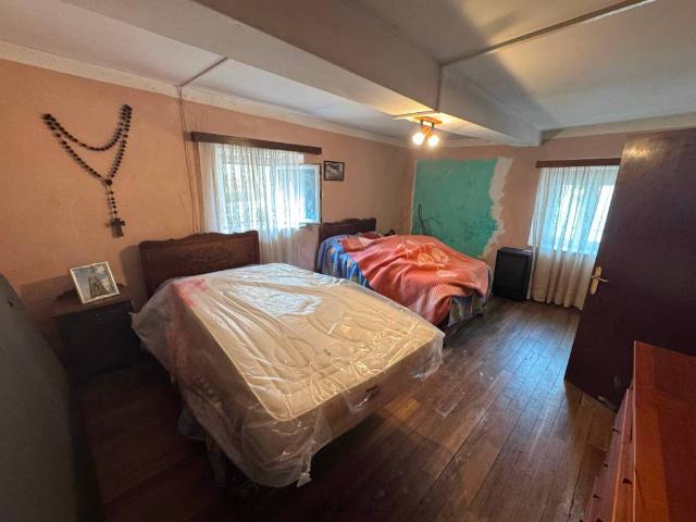 Casa Rural en venta en Cudillero