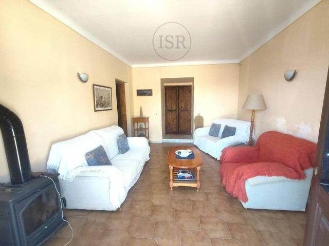 Casa Rural en venta en Cuevas Del Almanzora, Andalucía