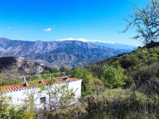 Casa Rural en venta en Comarca de la Vega de Granada, Andalucía