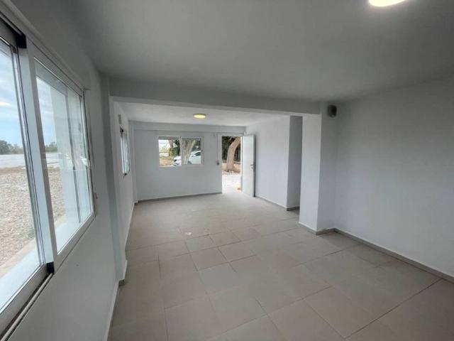 Casa Rural en venta en la Ribera Baixa, Valencia