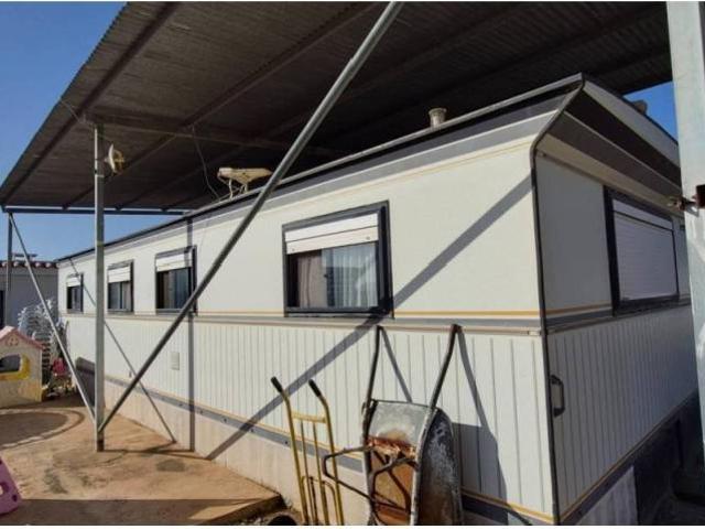 Casa Rural en venta en la Ribera Baixa, Valencia