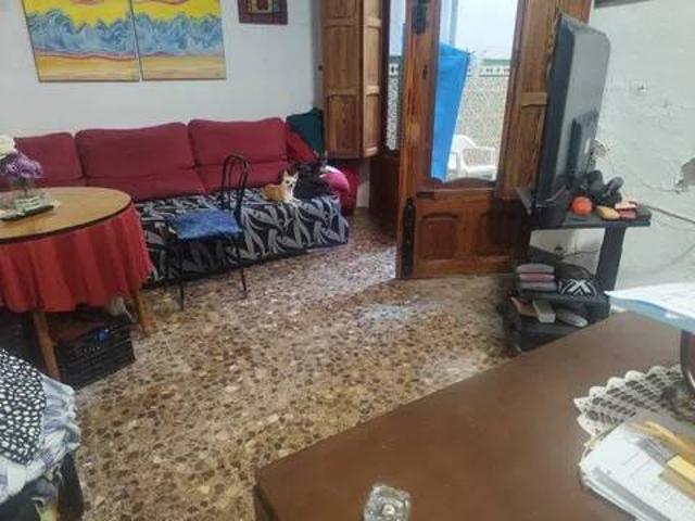Casa Rural en venta en la Ribera Baixa, Valencia