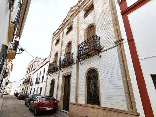 Casa Rural en venta en Cumbres Mayores