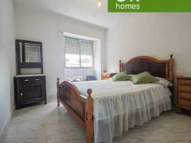 Casa Rural en venta en Betanzos, Galicia