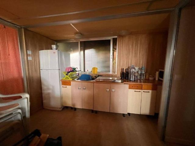 Casa Rural en venta en Daganzo De Arriba, Madrid