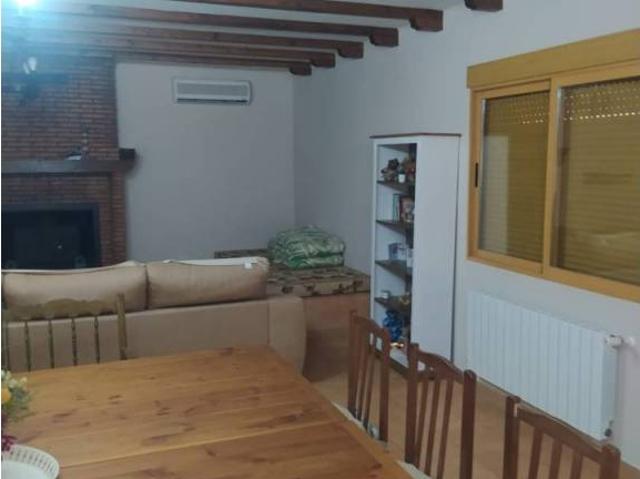 Casa Rural en venta en Daimiel, Castilla-La Mancha