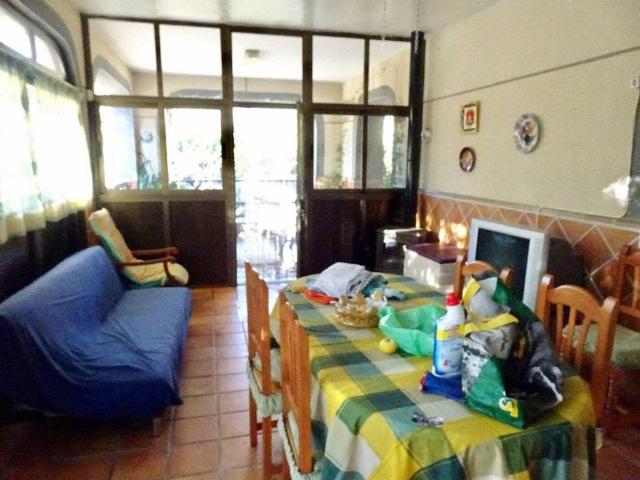 Casa Rural en venta en Dalías, Andalucía
