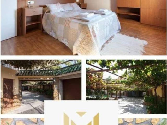 Casa Rural en venta en Dalías, Andalucía