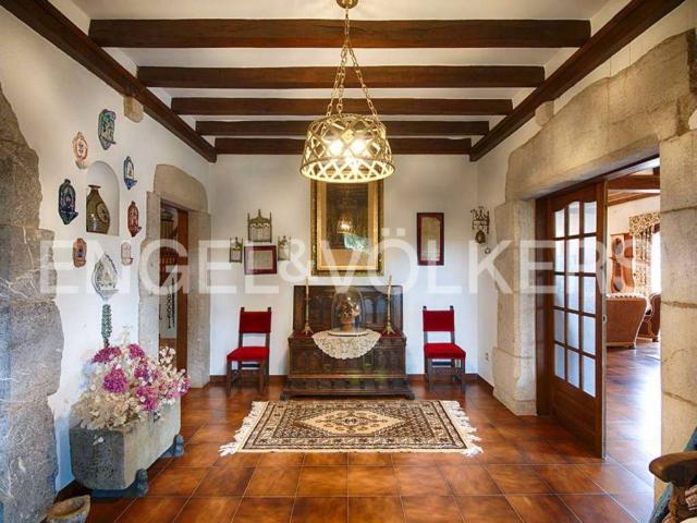 Casa Rural en venta en Alt Empordà, Catalunya