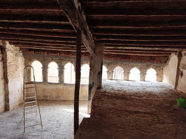 Casa Rural en venta en Campo de Daroca, Aragón