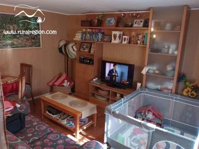 Casa Rural en venta en Campo de Daroca, Aragón