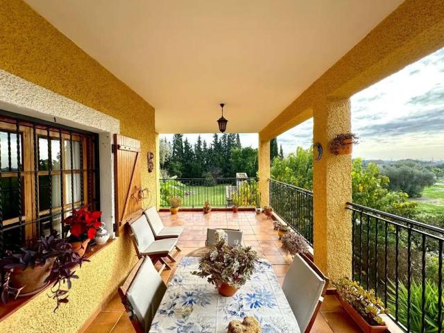 Casa Rural en venta en el Baix Segura / La Vega Baja, Valencia