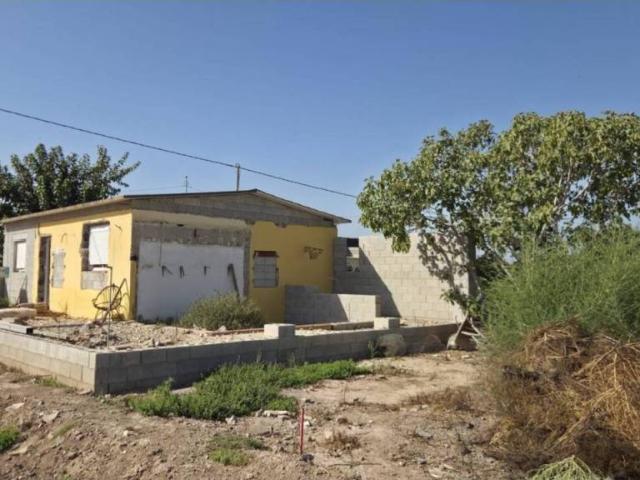 Casa Rural en venta en el Baix Segura / La Vega Baja, Valencia