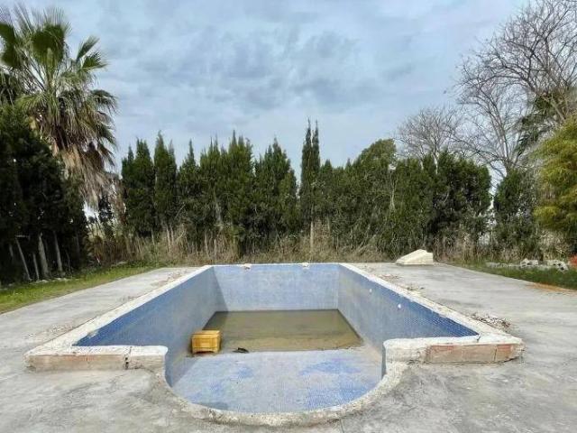 Casa Rural en venta en el Baix Segura / La Vega Baja, Valencia