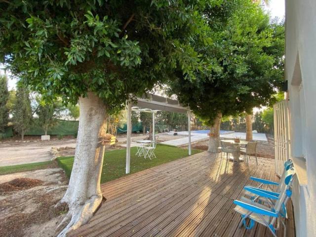 Terreno en venta en Daya Vieja
