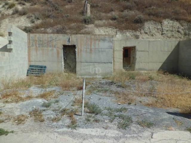 Quinta en venta en Dehesas De Guadix Quinta en venta en Dehesas De Guadix