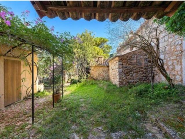 Casa Rural en venta en Serra de Tramuntana, Baleares