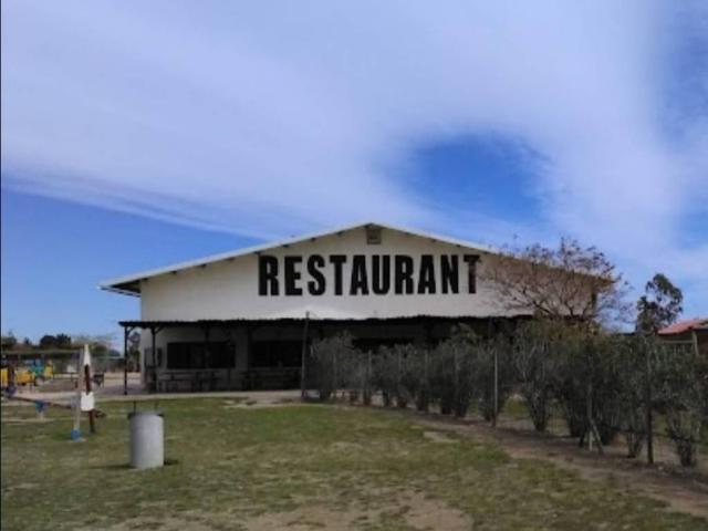 Casa Rural en venta en Baix Ebre, Catalunya