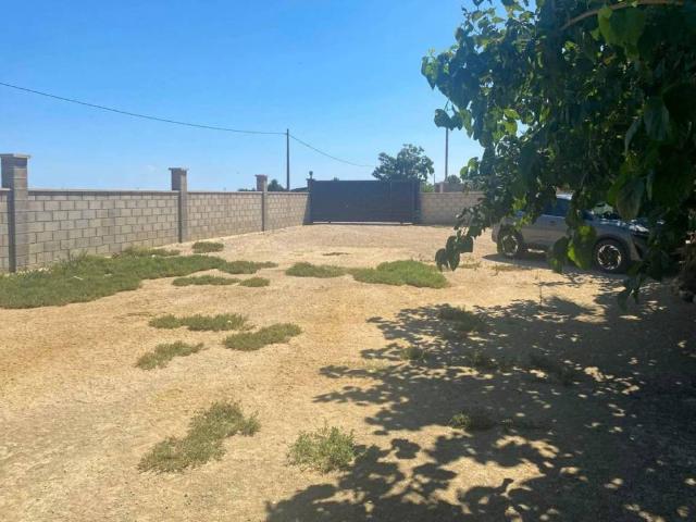 Casa Rural en venta en Baix Ebre, Catalunya