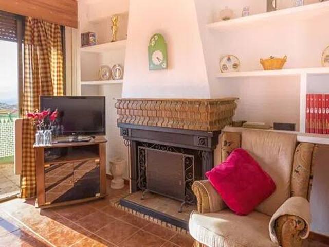 Casa Rural en venta en Comarca de Guadix, Andalucía