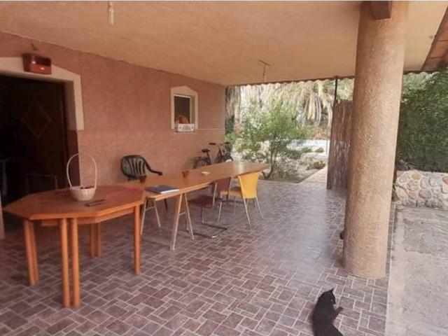 Casa Rural en venta en el Baix Segura / La Vega Baja, Valencia