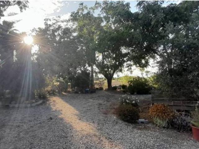 Casa Rural en venta en el Baix Segura / La Vega Baja, Valencia
