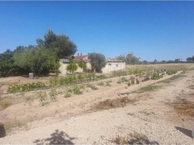 Casa Rural en venta en el Baix Segura / La Vega Baja, Valencia