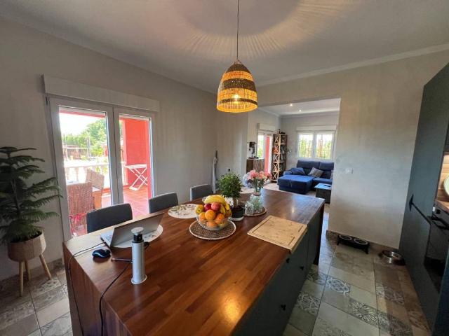 Casa Rural en venta en el Baix Segura / La Vega Baja, Valencia