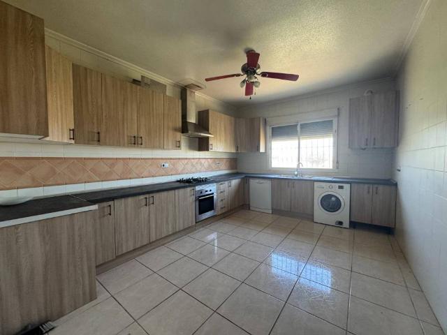 Casa Rural en venta en el Baix Segura / La Vega Baja, Valencia