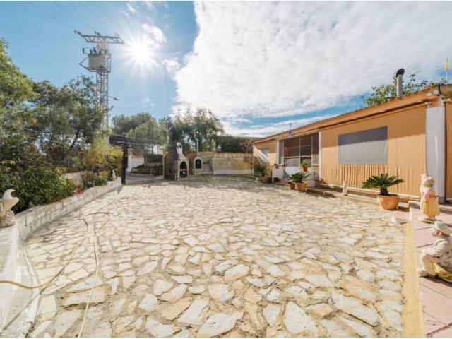 Casa Rural en venta en el Baix Segura / La Vega Baja, Valencia