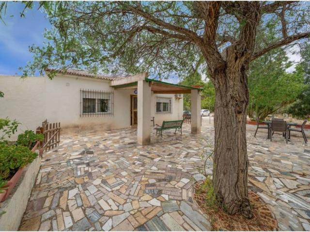 Casa Rural en venta en el Baix Segura / La Vega Baja, Valencia