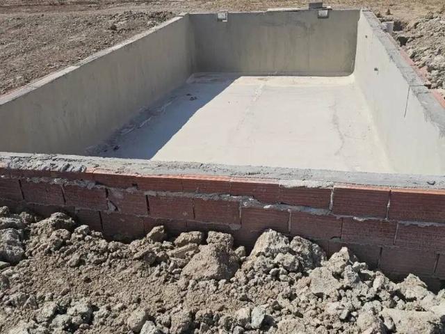 Casa Rural en venta en el Baix Segura / La Vega Baja, Valencia