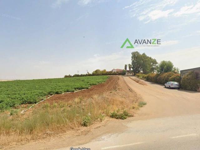 Casa Rural en venta en Don Álvaro, Extremadura