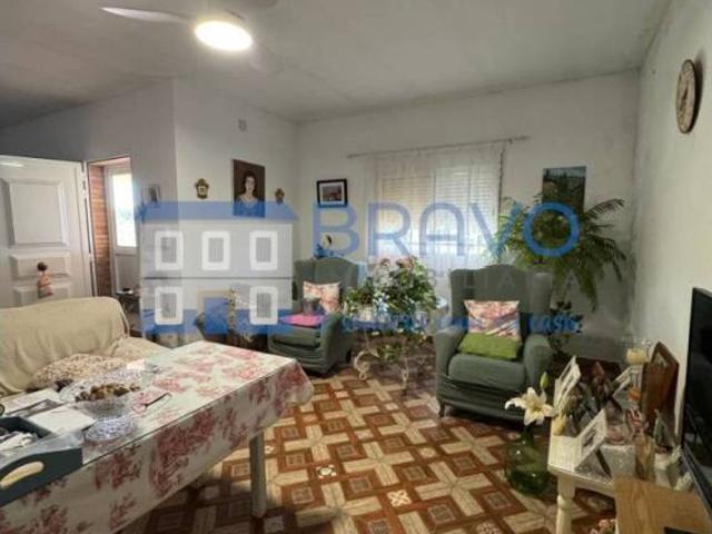 Casa Rural en venta en Don Benito, Extremadura