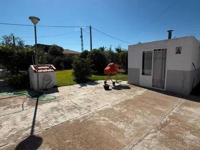 Casa Rural en venta en Don Benito, Extremadura