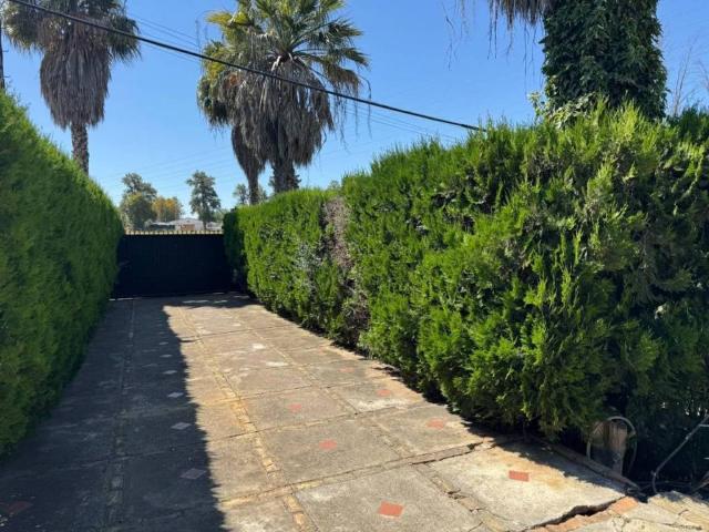 Casa Rural en venta en Dos Hermanas, Andalucía
