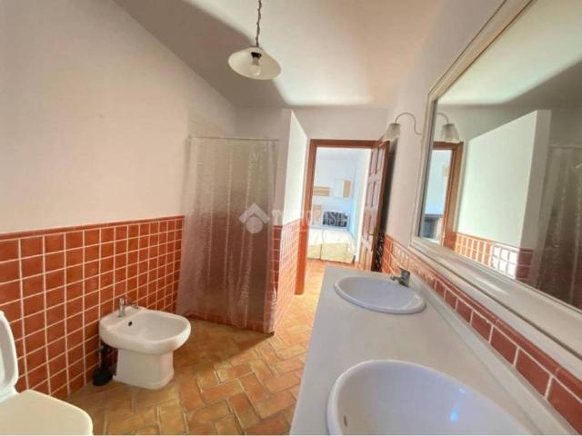 Casa Rural en venta en Dos Hermanas, Andalucía