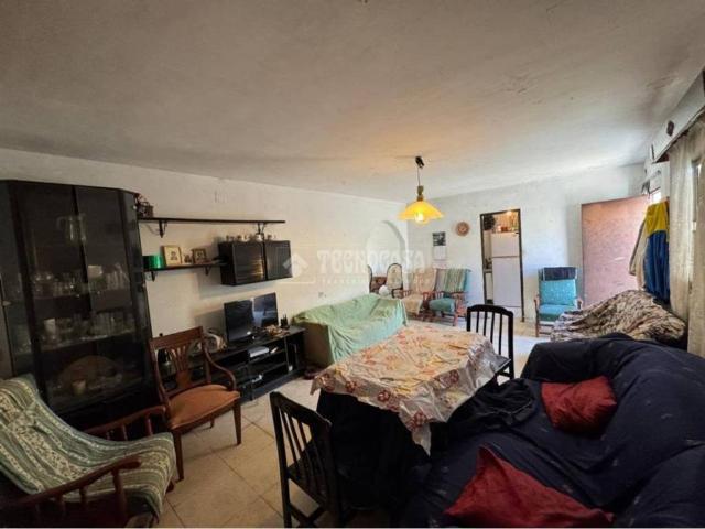 Casa Rural en venta en Dos Hermanas, Andalucía