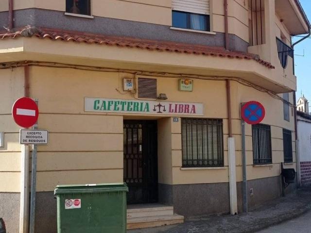 Casa Rural en venta en Doñinos De Salamanca