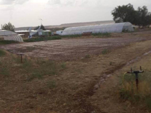 Casa Rural en venta en Dueñas, Castilla y León