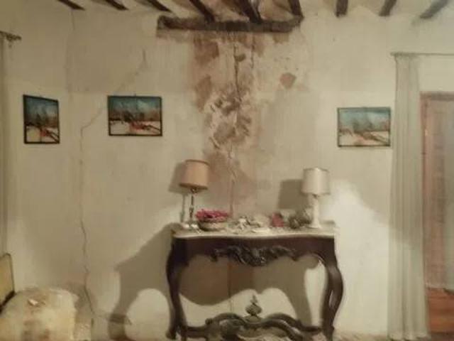 Casa Rural en venta en Durón, Castilla-La Mancha