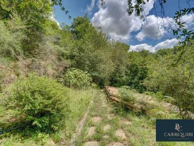 Casa Rural en venta en Baztan-Bidasoa, Navarra