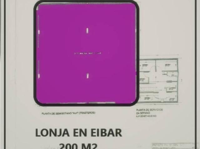 Casa Rural en venta en Oitz, Guipúzcoa